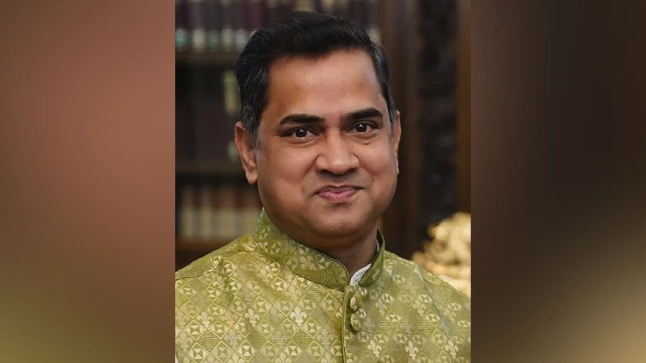 মেক্সিকো নয়, মুশফিককে ওয়াশিংটনে দেখতে চান আমেরিকান কূটনীতিক 