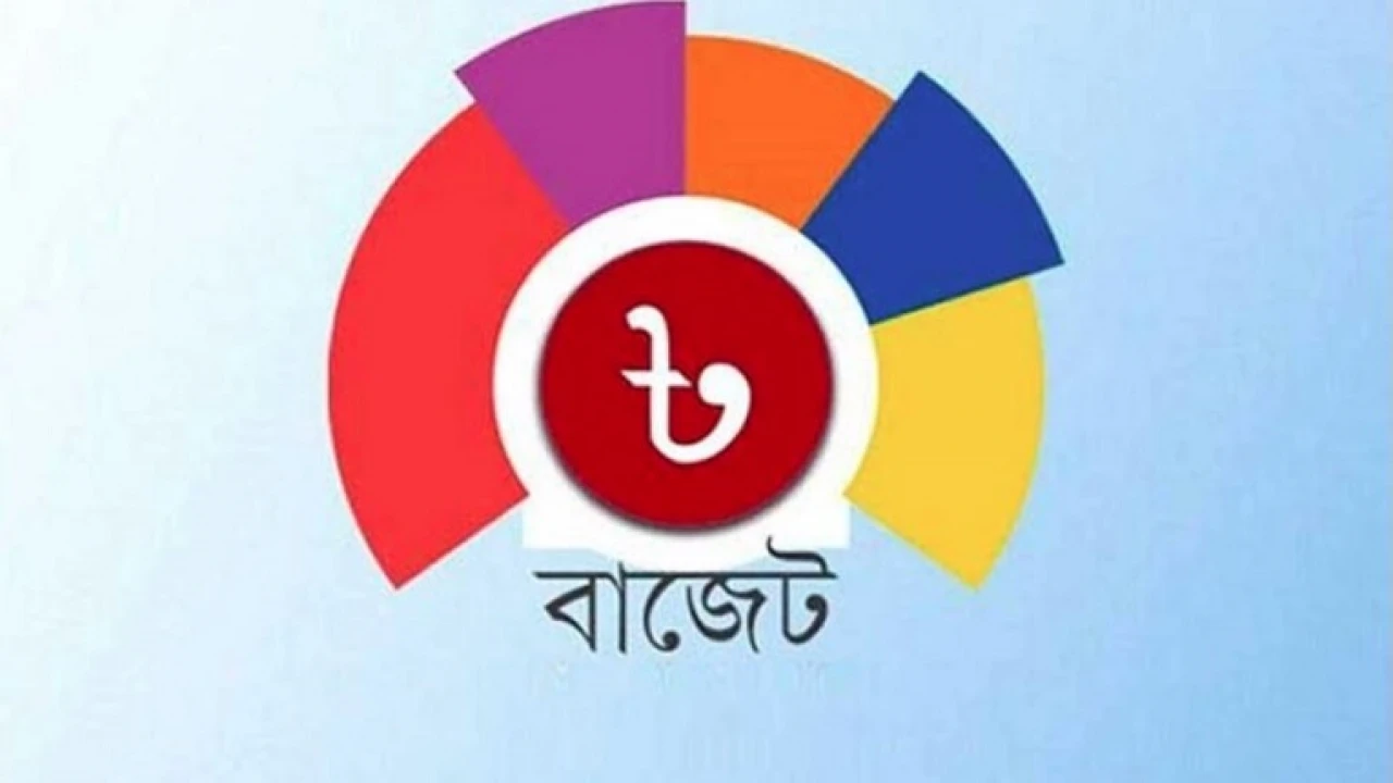 বাজেটে বিদেশি ঋণে নির্ভরতা বাড়ছে