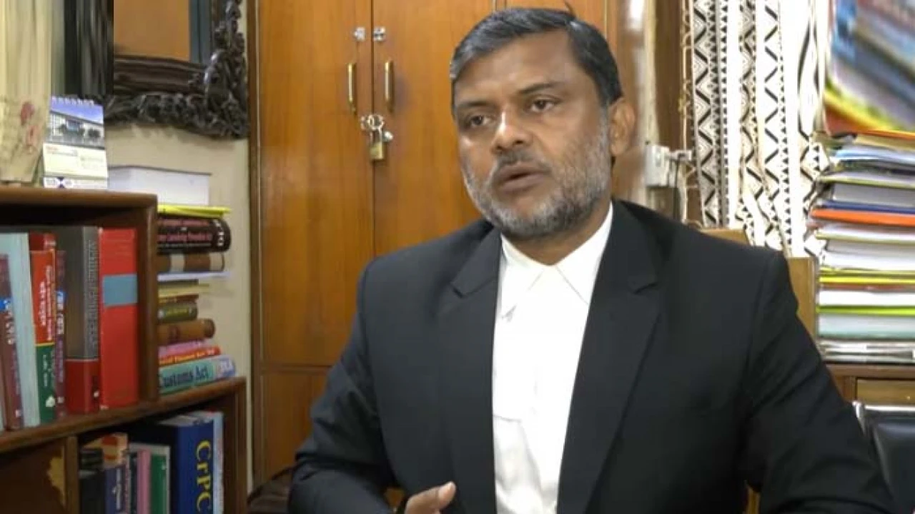 জামায়াত নেতা আজহার খালাস পাবেন, আশা আইনজীবীর