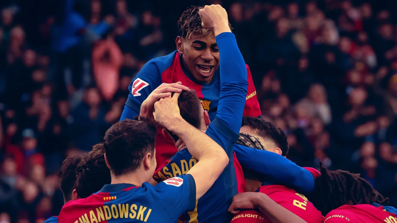 ইউরোপের শীর্ষ ৫ লিগ থেকে চ্যাম্পিয়নস লিগে খেলবে কারা