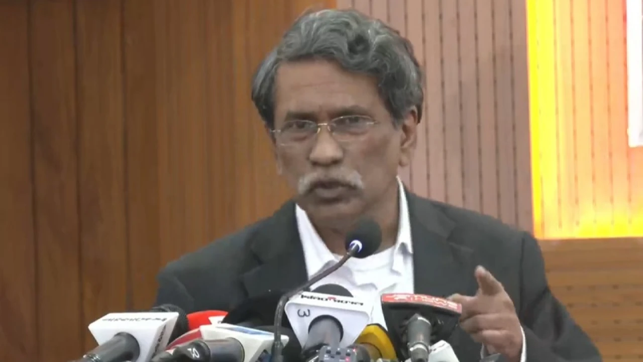 তত্ত্বাবধায়ক ও সুপ্রিমকোর্ট সচিবালয় প্রতিষ্ঠায় ঐকমত্য