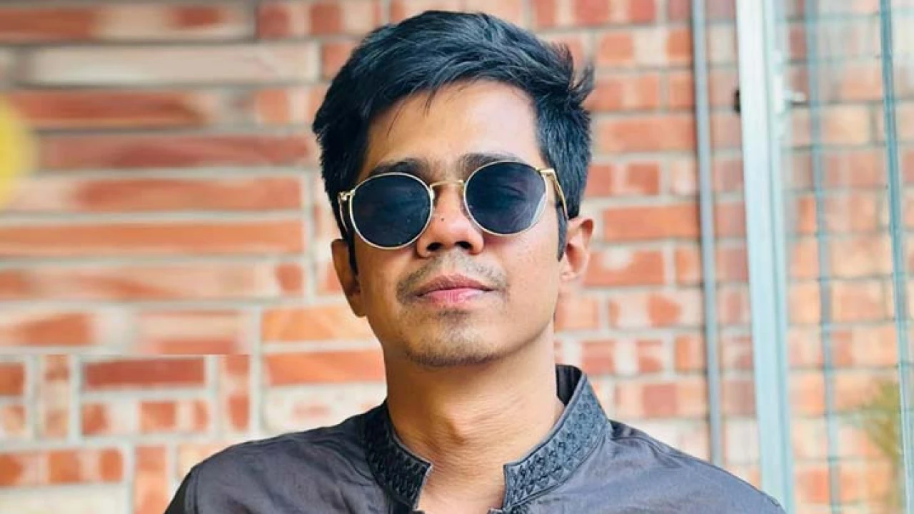 সাম্য হত্যার রহস্য উদঘাটন, বিকেলে সংবাদ সম্মেলন