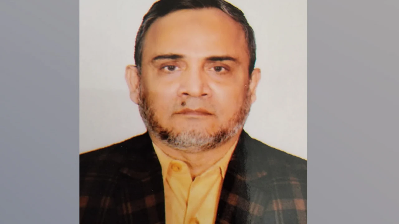 জাতিসংঘ শান্তিরক্ষা মিশন: বাংলাদেশের অর্থনীতি ও মর্যাদায় অবদান