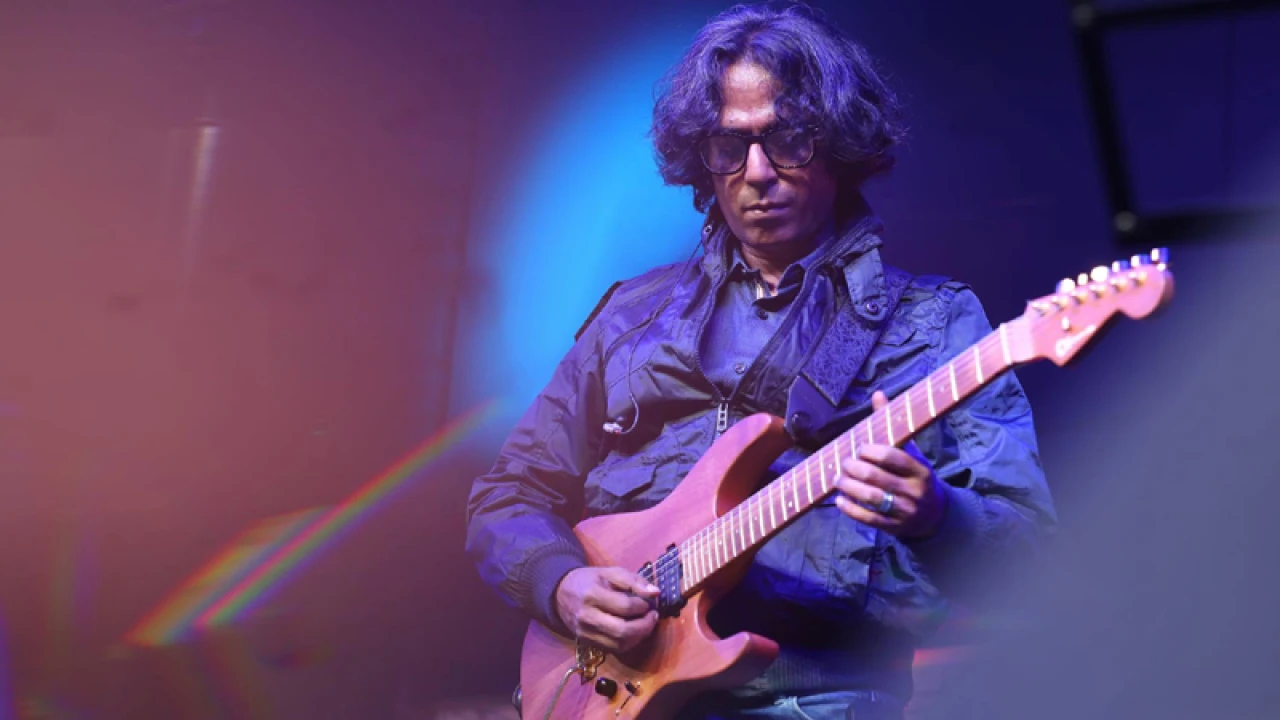 ৯ বছর পর বাপ্পা মজুমদার