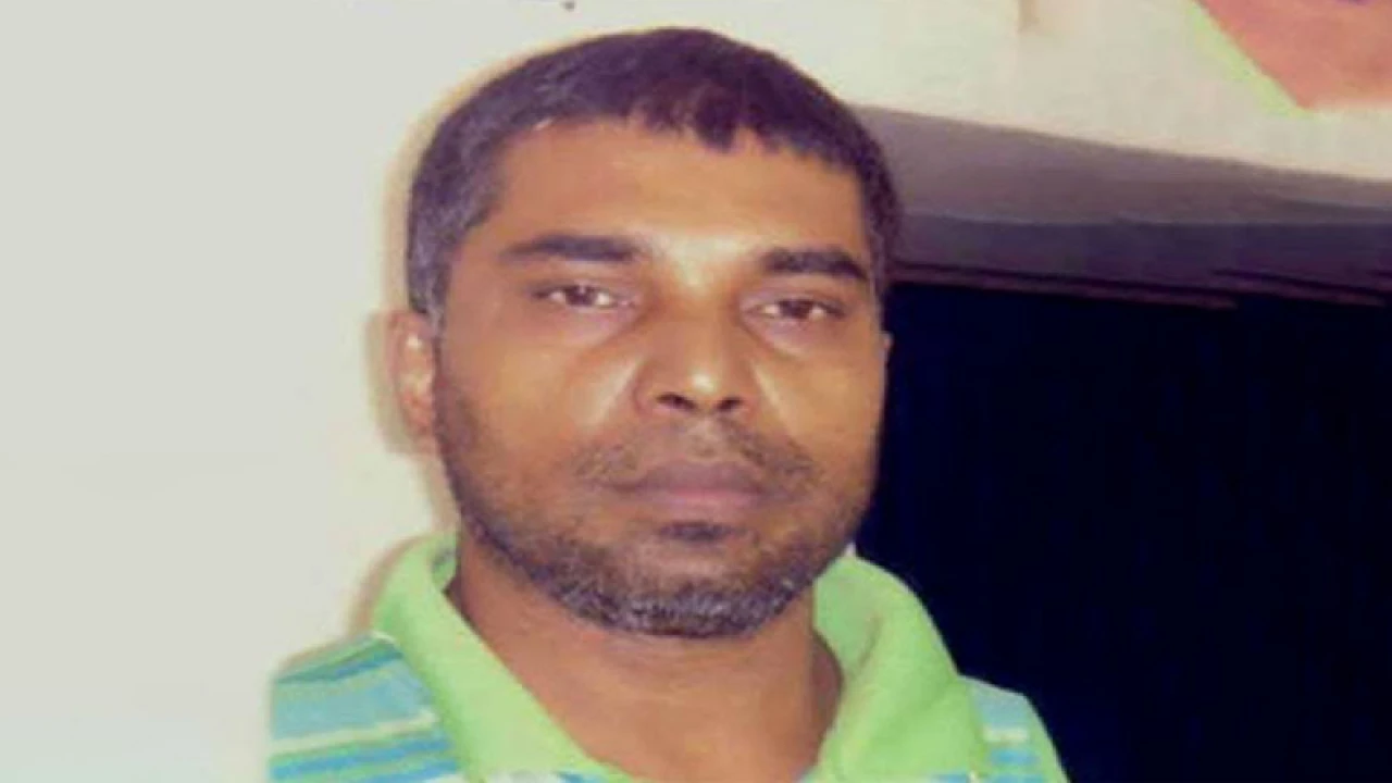 শীর্ষ সন্ত্রাসী সুব্রত বাইনকে আটকের গুঞ্জন 