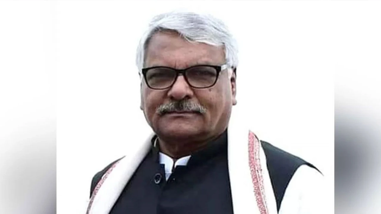 ২ ছেলেসহ টুকুর দেশত্যাগে নিষেধাজ্ঞা, এনআইডি ব্লক