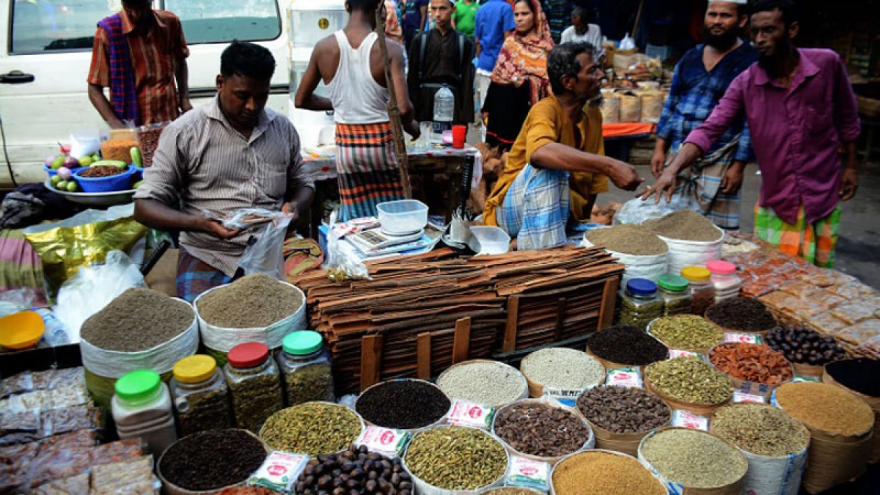 কোরবানি ঈদের আগেই এসব মশলা সংরক্ষণ করুন