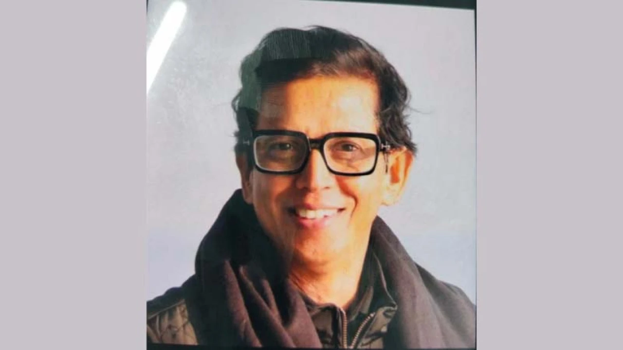 স্মরণে-বরণে জাতিসংঘ শান্তিরক্ষা মিশনে বাংলাদেশ সেনাবাহিনী 