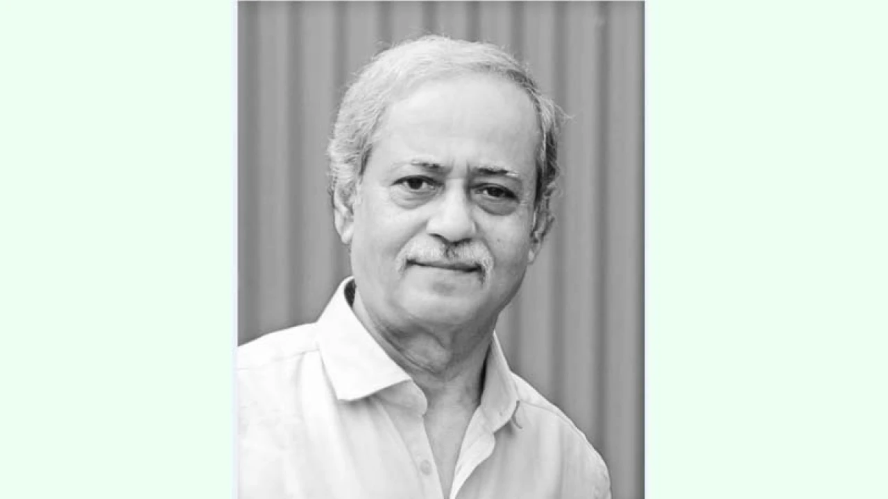 চার দিনে কী ঘটেছিল?