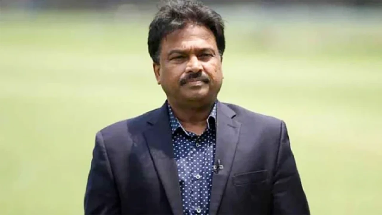 সরকার নাকি আমাকে আর রাখতে চাইছে না: বিসিবি সভাপতি