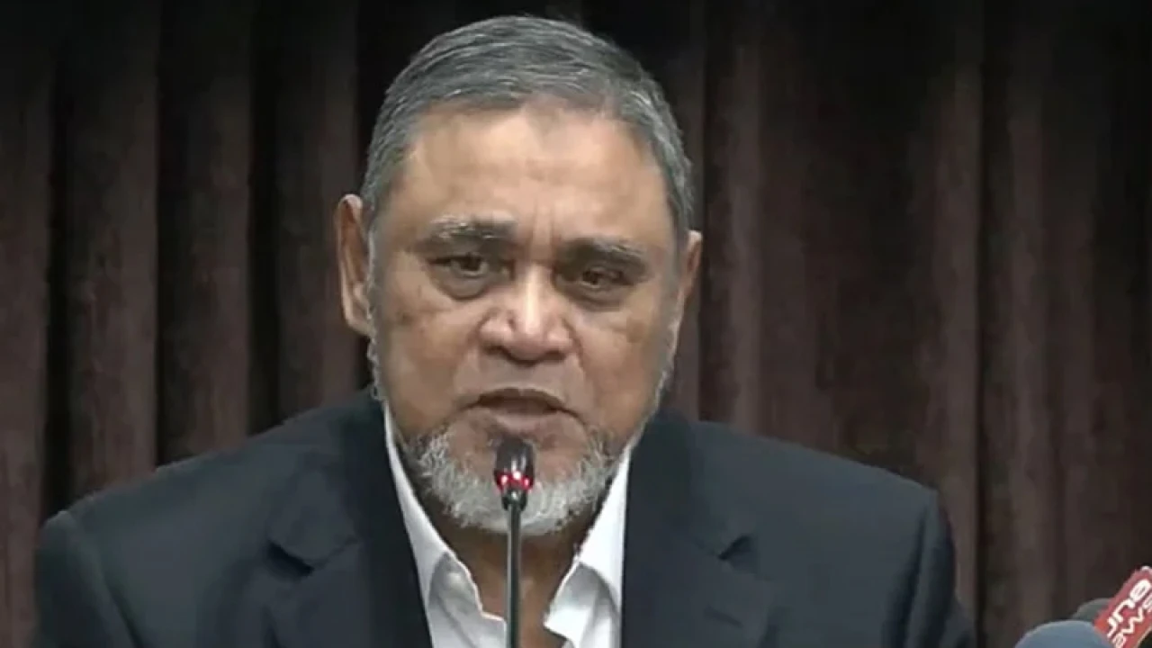 রায়ের কপি হাতে পেলেই যা করণীয়, করব