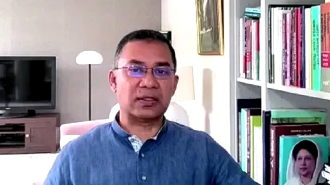 ডিসেম্বরের আগেই নির্বাচন সম্ভব, এতে সরকারের জয়-পরাজয়ের কিছু নেই