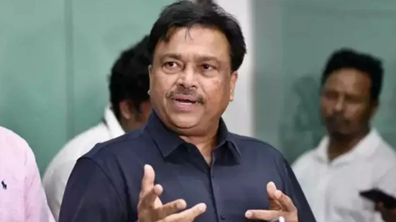 ফারুক আহমেদের মনোনয়ন বাতিল করল ক্রীড়া পরিষদ