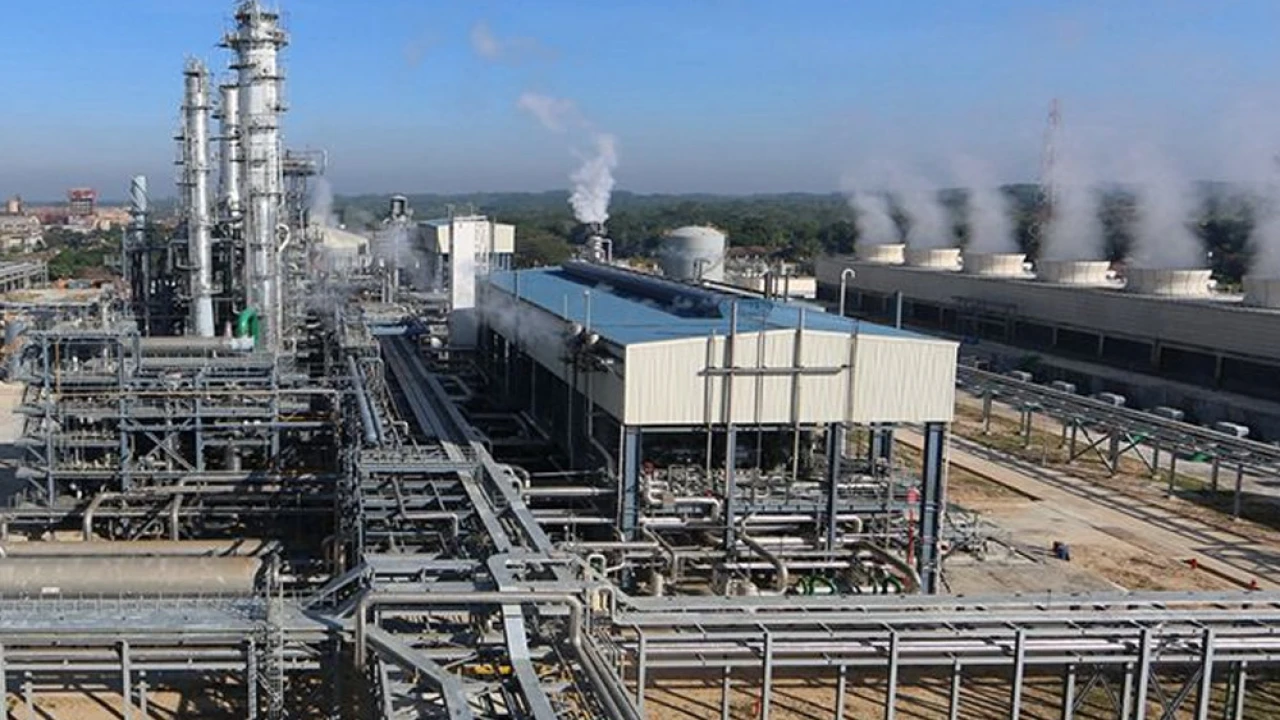 গ্যাস সংকটে উত্তরাঞ্চলে শিল্পে বিনিয়োগে ভাটা