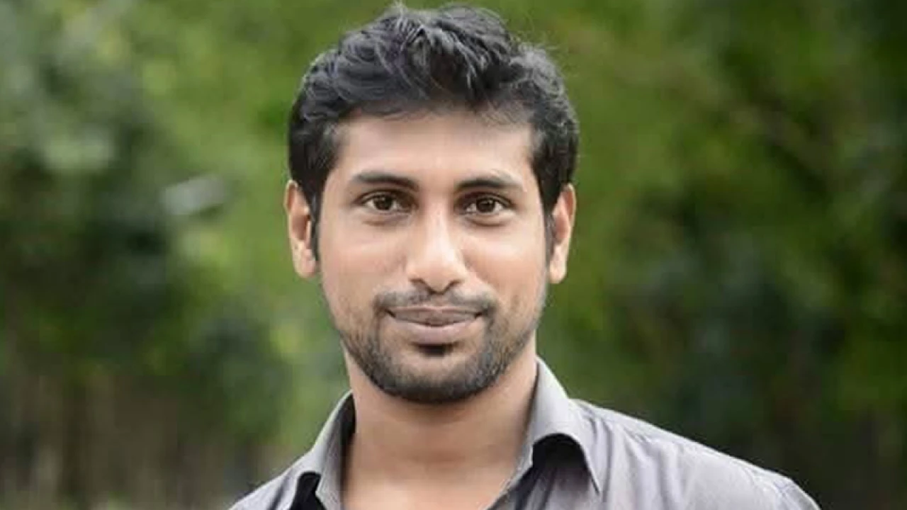 বিয়ের খবর শুনে প্রেমিকাকে ছুরিকাঘাত করলেন ছাত্রলীগ নেতা