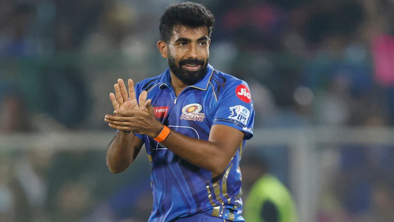 মুম্বাইয়ের বাসার দামের মতোই দামি বুমরাহ, বললেন পান্ডিয়া