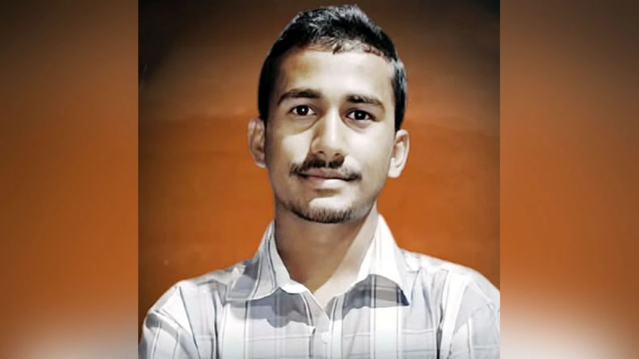 বৈষম্যবিরোধী ছাত্র আন্দোলনের নেতা ফাহাদকে অব্যাহতি