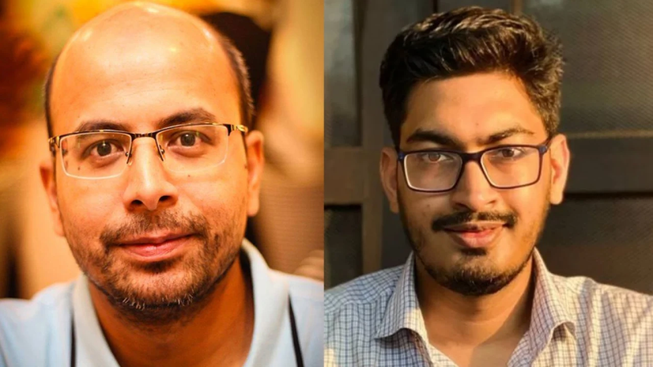 নগদকাণ্ডে আতিক মোর্শেদের বিরুদ্ধে তদন্তের নির্দেশ 