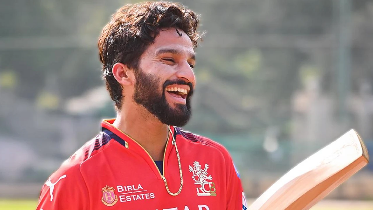 পতিদার ছাড়াও অধিনায়ক হয়েই আইপিএল ফাইনাল খেলেছেন যে ৯ জন