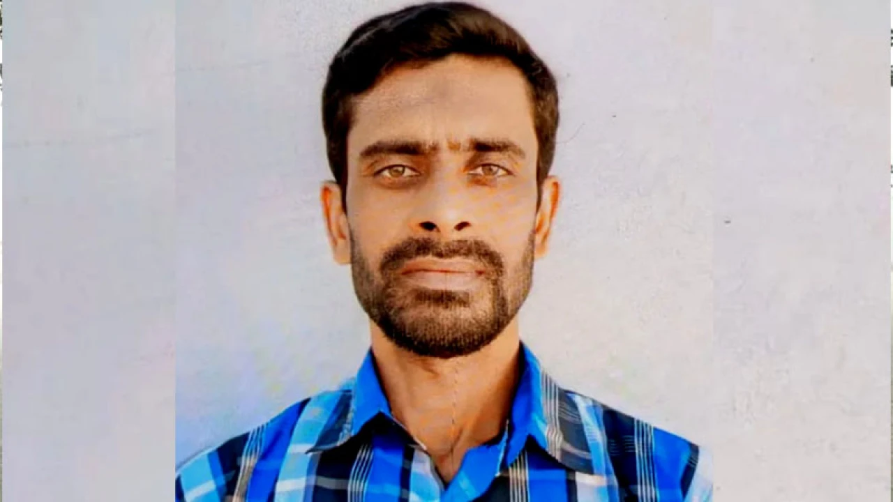 ইতালির কথা বলে লিবিয়ায় আটকে নির্যাতন-মুক্তিপণ দাবি