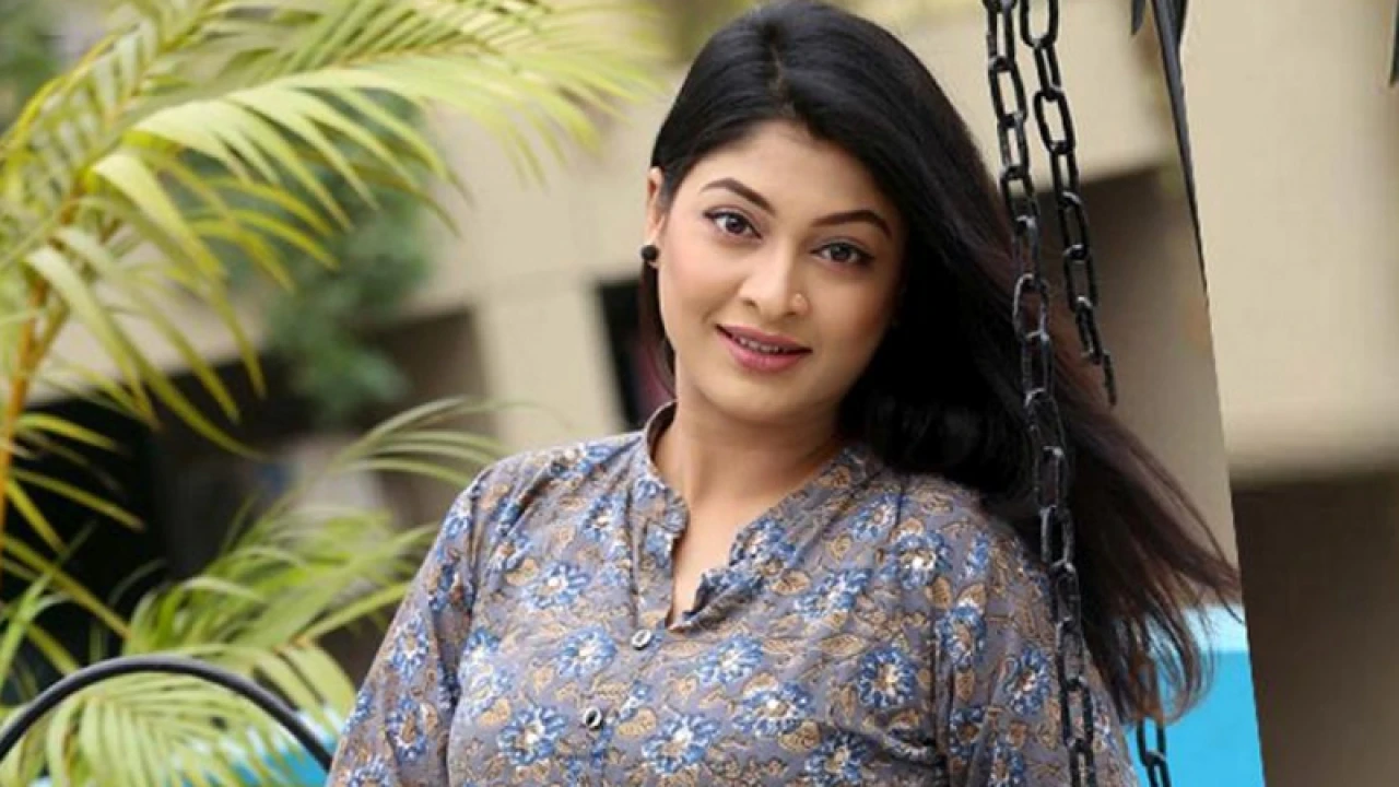 পরকীয়া ও বিচ্ছেদ নিয়ে মুখ খুললেন সারিকা 