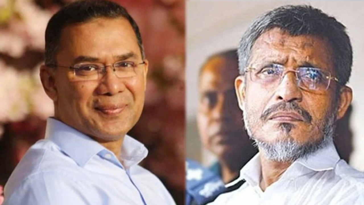 তারেক রহমানসহ সব আসামির খালাসের বিরুদ্ধে আপিলের অনুমতি