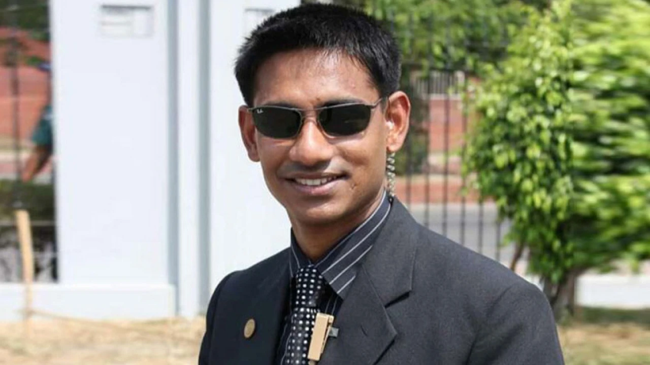 মেজর সিনহা হত্যা: ন্যায়বিচারই একমাত্র প্রত্যাশা