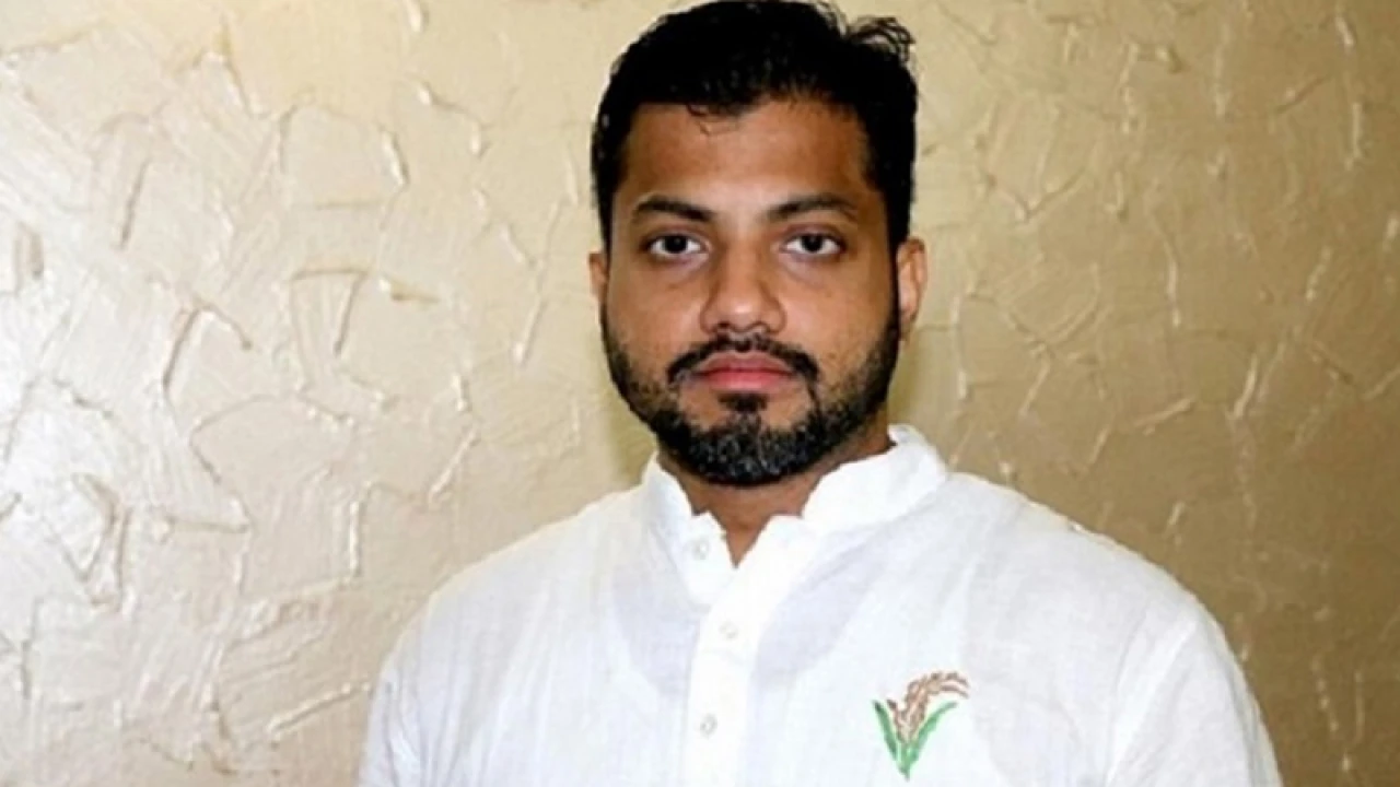 গেজেট অনুযায়ী ইশরাকের মেয়াদ শেষ