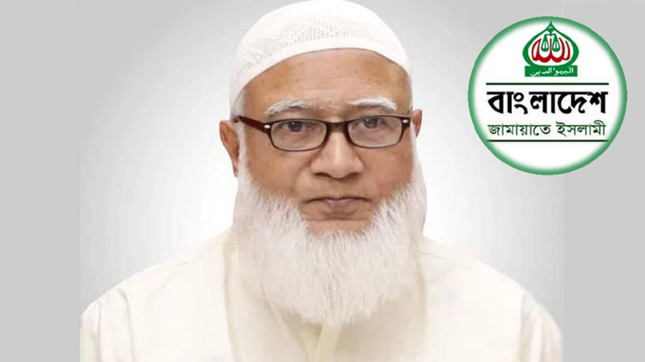  ডা. শফিকুর রহমানকে নিয়ে মিথ্যা তথ্য ছড়ানোর নিন্দা ও প্রতিবাদ