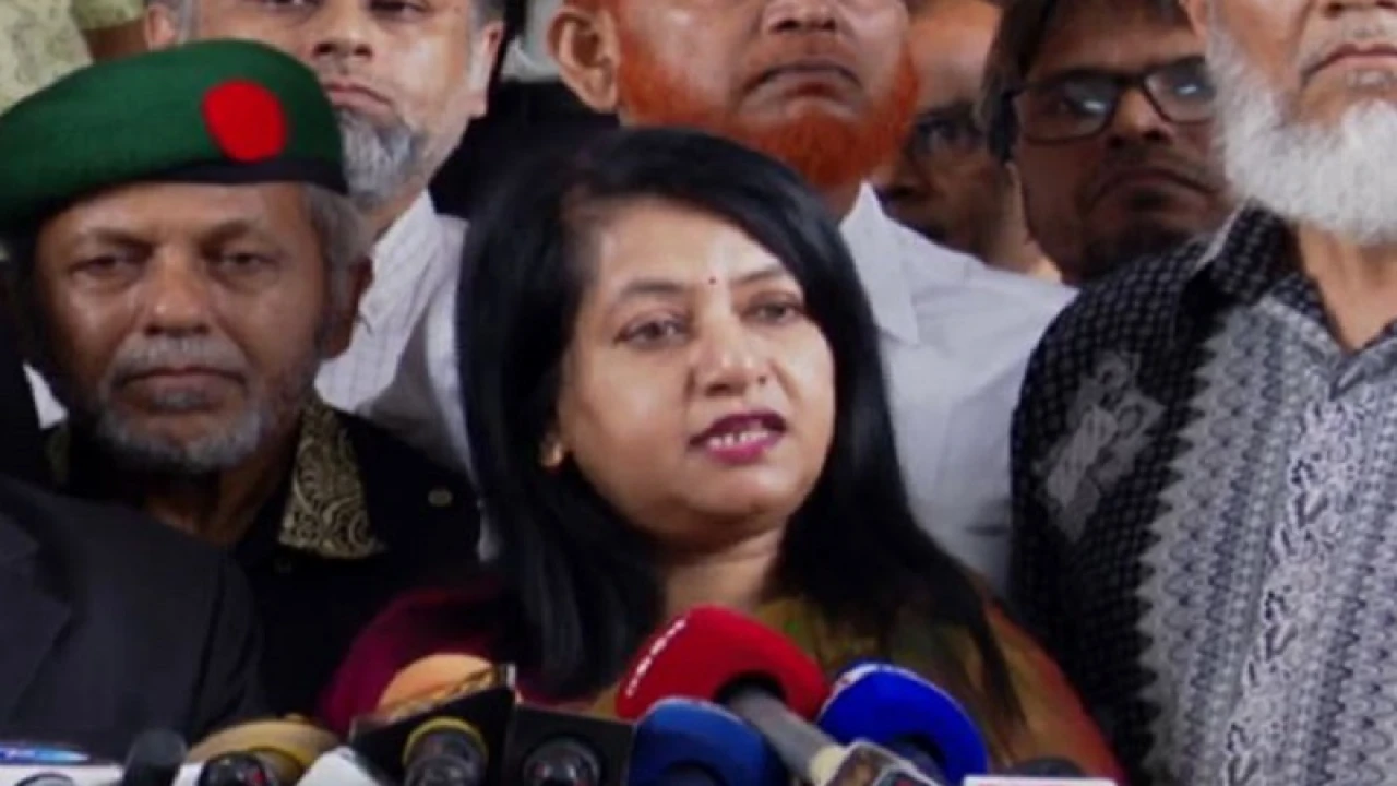 ‘হত্যাকাণ্ডের ১৭৬৬ দিন পার হয়েছে, রায় দ্রুত কার্যকর হোক’