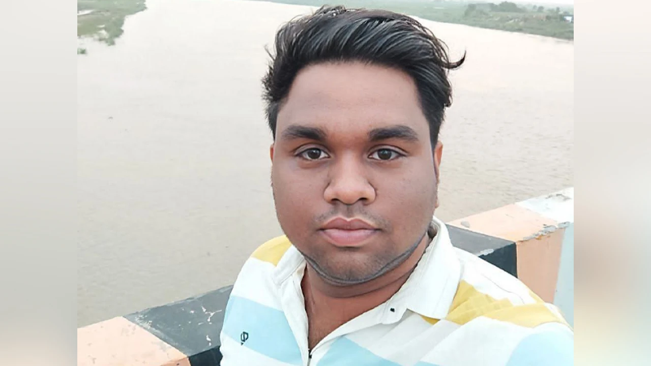 ইউএনওকে ‘অপ্রীতিকর মেসেজ’, পদ হারালেন সাংবাদিক