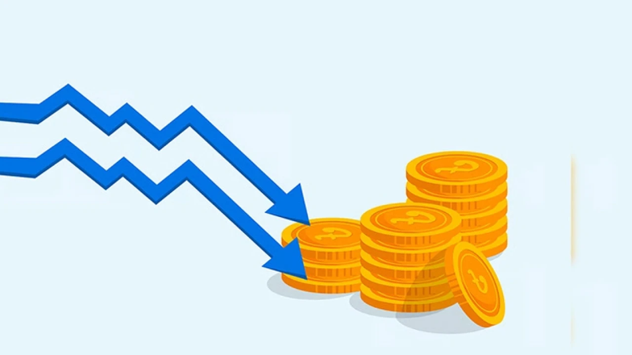 দাম কমতে পারে যেসব পণ্যের