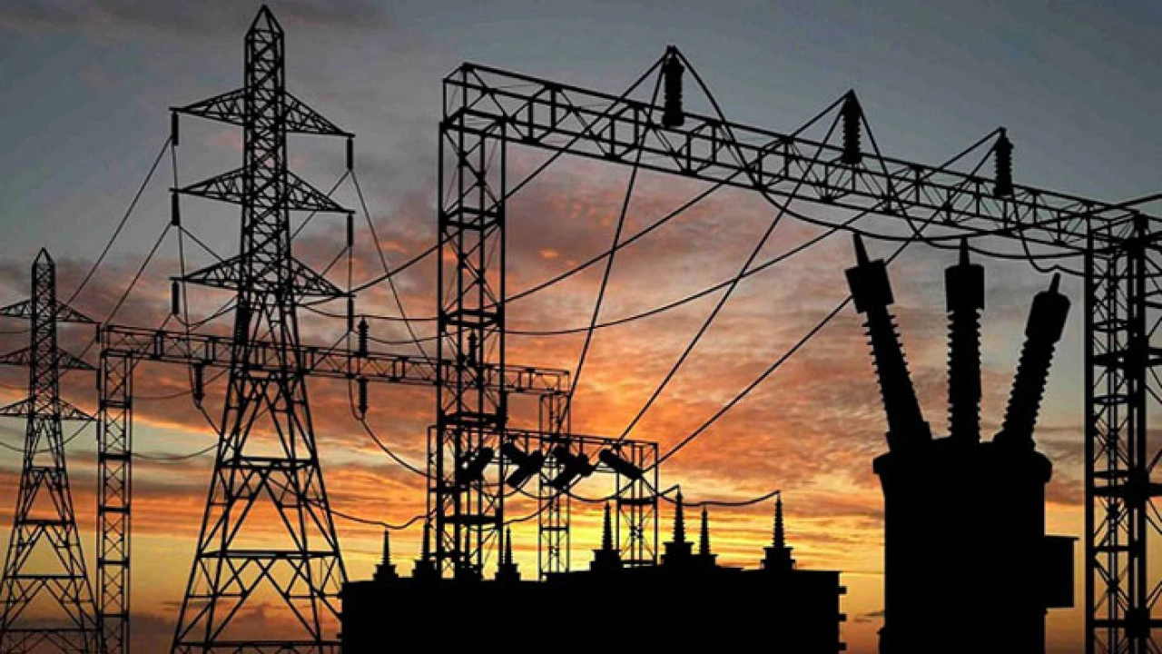 উচ্চ মূল্যস্ফীতির কারণে বাড়বে না বিদ্যুতের দাম