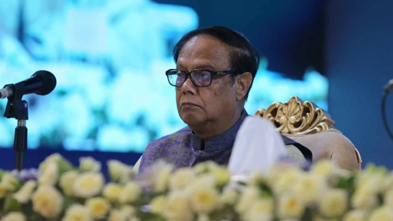 জুলাই-সেপ্টেম্বরে মূল্যস্ফীতি ও সুদহার কমবে: গভর্নর 