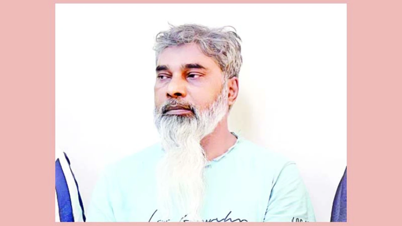 সুব্রত বাইনকে দুই দফায় হত্যার চেষ্টা করে জিসান