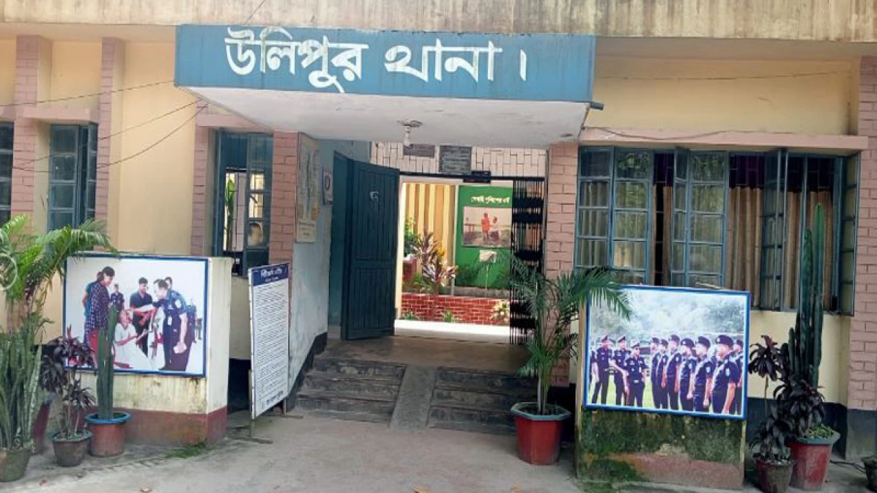 উলিপুরে মাছ শিকার করতে গিয়ে এক ব্যক্তির মৃত্যু