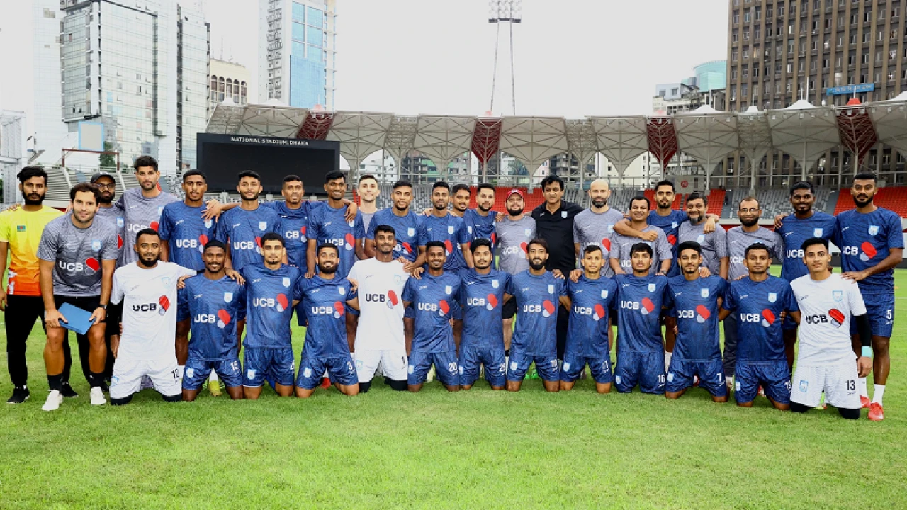 ফাহামিদুলের অভিষেক, ভুটানের বিপক্ষে বাংলাদেশের একাদশে যারা