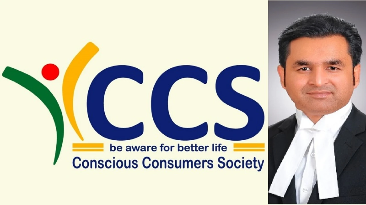 পদ্মা সেতু নির্মাণে মোবাইলে সারচার্জ বন্ধে আইনি নোটিশ