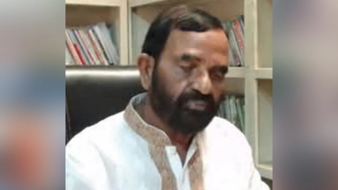 মাদ্রাসাছাত্রীকে ধর্ষণচেষ্টার অভিযোগ চিকিৎসকের বিরুদ্ধে