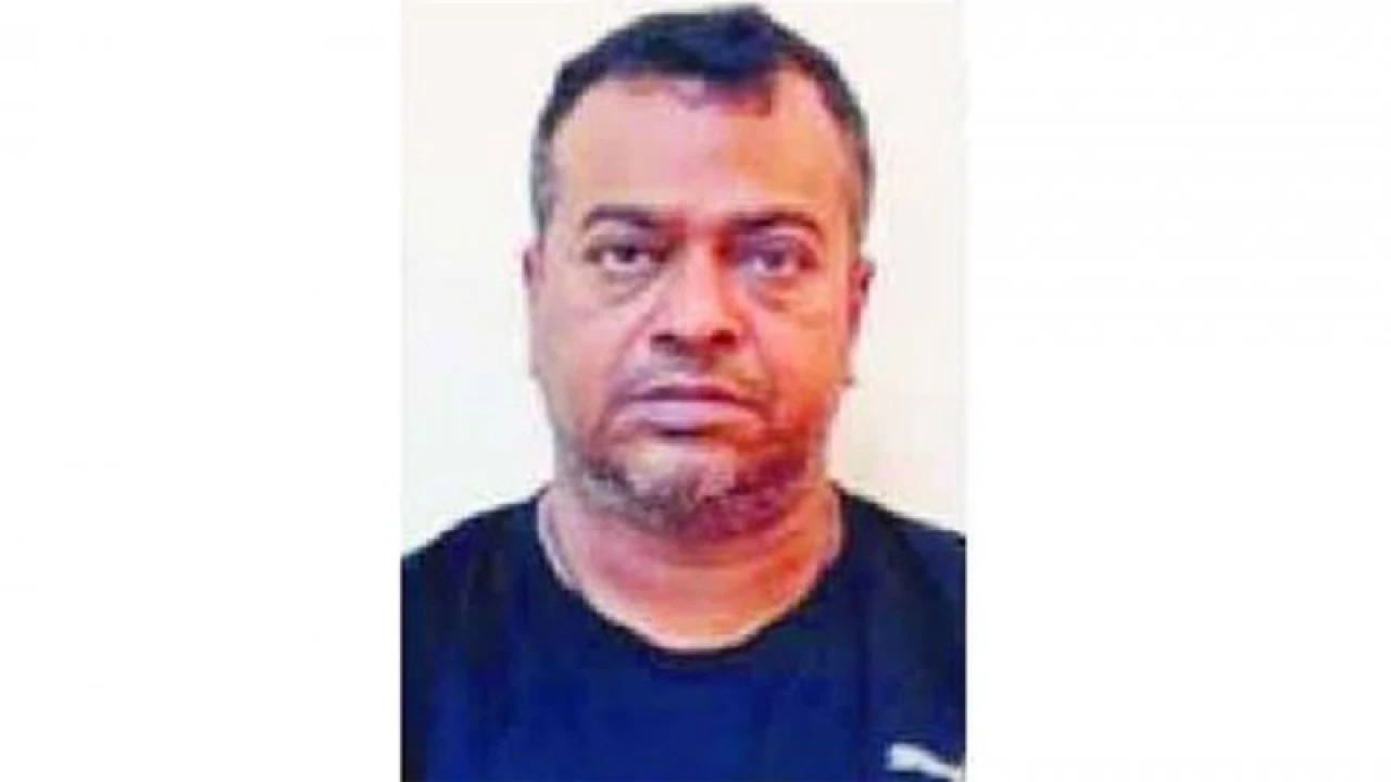 মোল্লা মাসুদসহ ৩ জনের জামিন নামঞ্জুর 