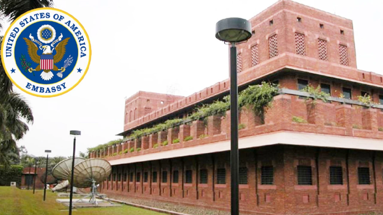 অনুমোদিত সময় শেষে যুক্তরাষ্ট্রে থাকলে স্থায়ী নিষেধাজ্ঞার হুঁশিয়ারি