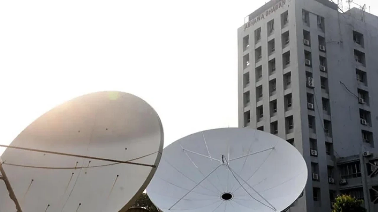 ঢাকাসহ দেশের কয়েকটি এলাকায় বৃষ্টির পূর্বাভাস