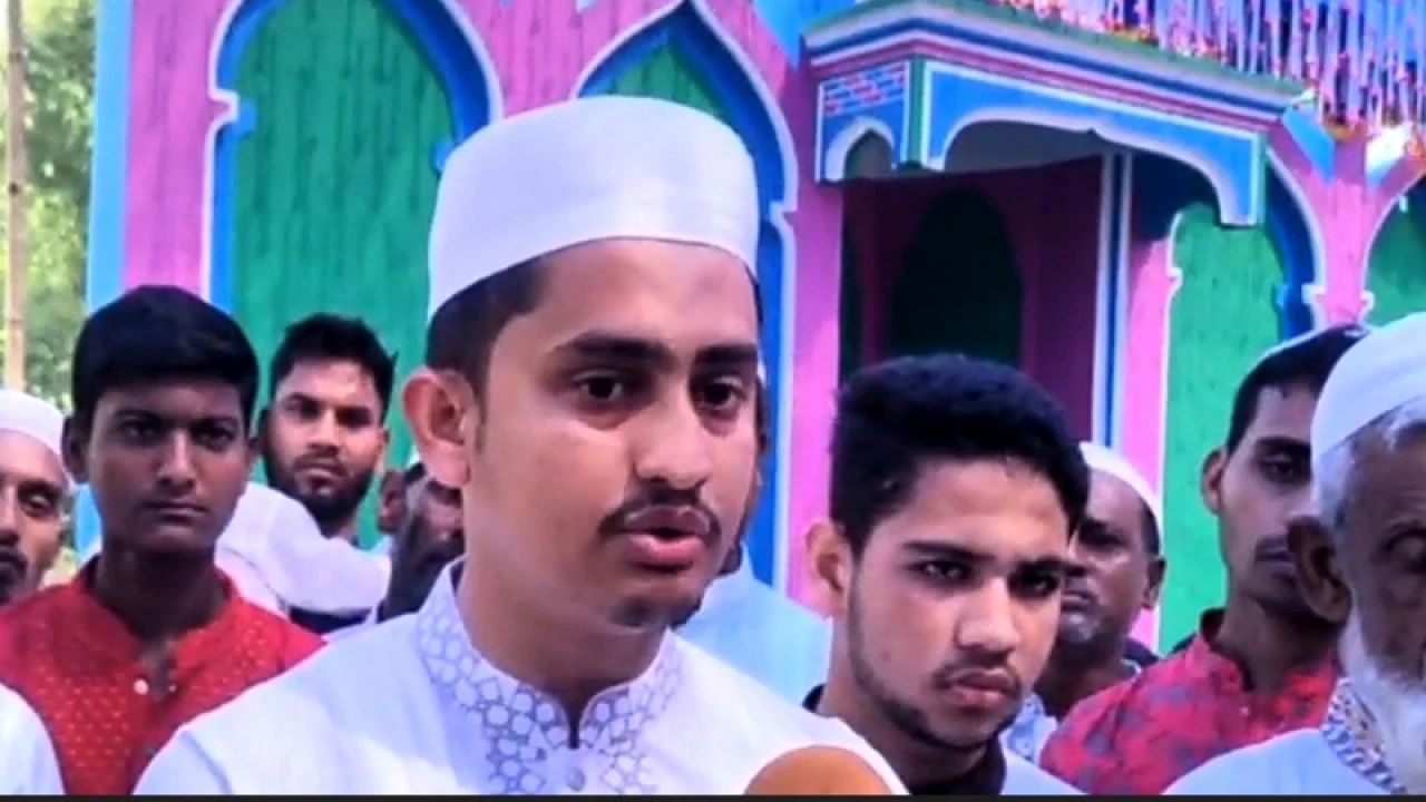 টাকার দ্বারা প্রভাবিত না হয়ে স্বচ্ছ-সুষ্ঠু নির্বাচনের আশা সারজিসের 