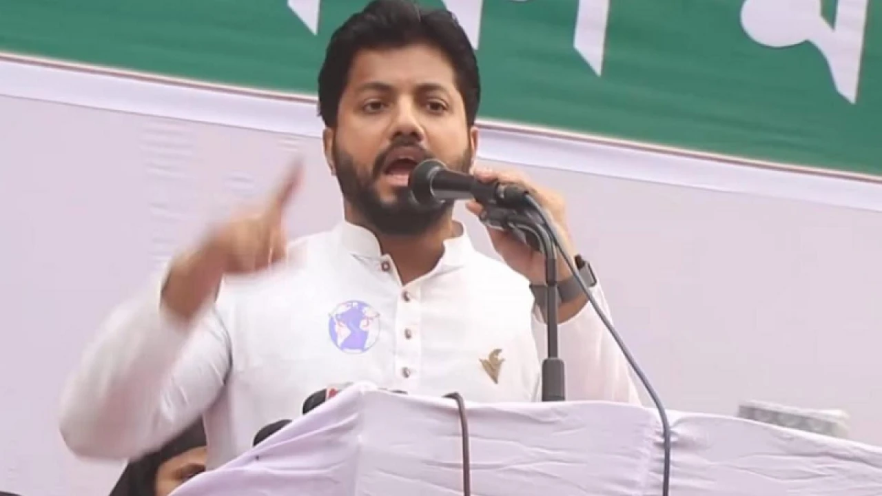 ভোট ডাকাতির সেটআপ দিবা আর নগরবাসি কি আঙুল চুষবে, প্রশ্ন ইশরাকের