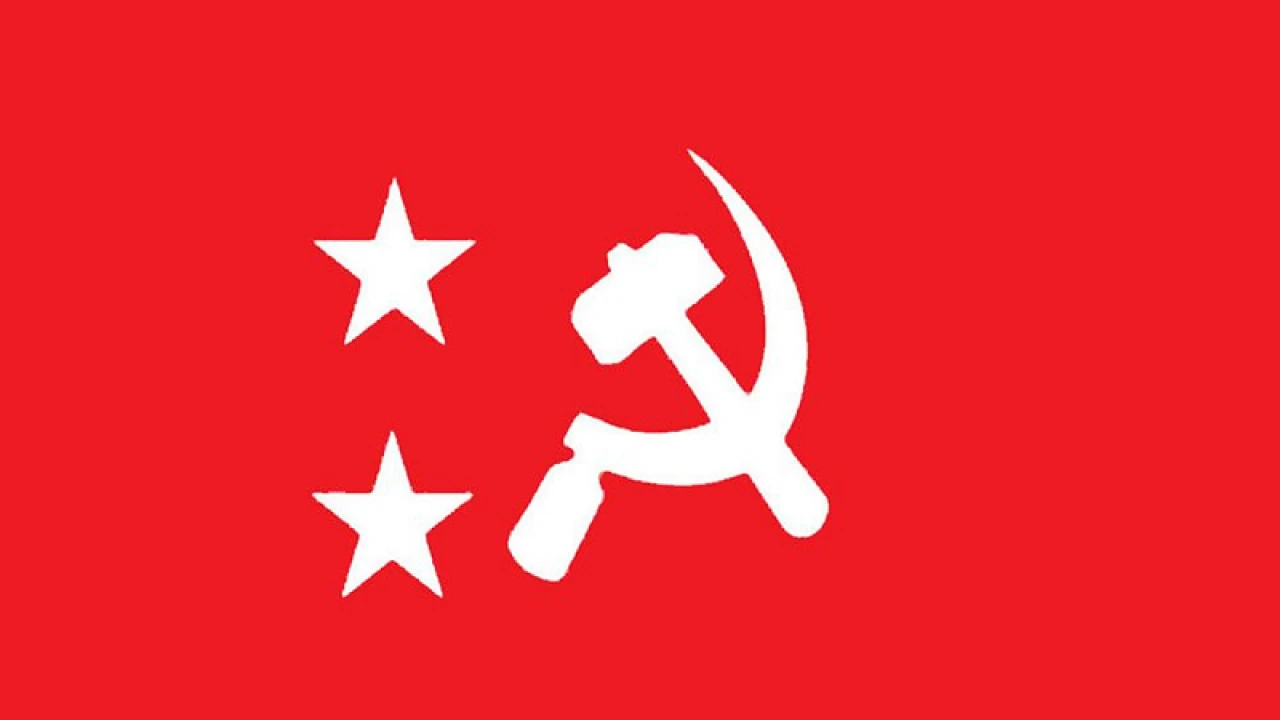 ‘এপ্রিলে নির্বাচন নানা দিক থেকেই ঝুঁকিপূর্ণ’