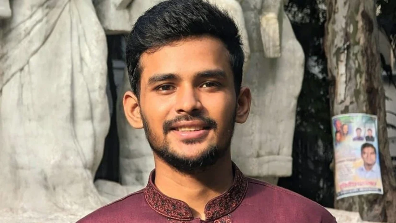 ঈদের তৃতীয় দিনও পরিচ্ছন্নতা কার্যক্রম চলবে: আসিফ মাহমুদ