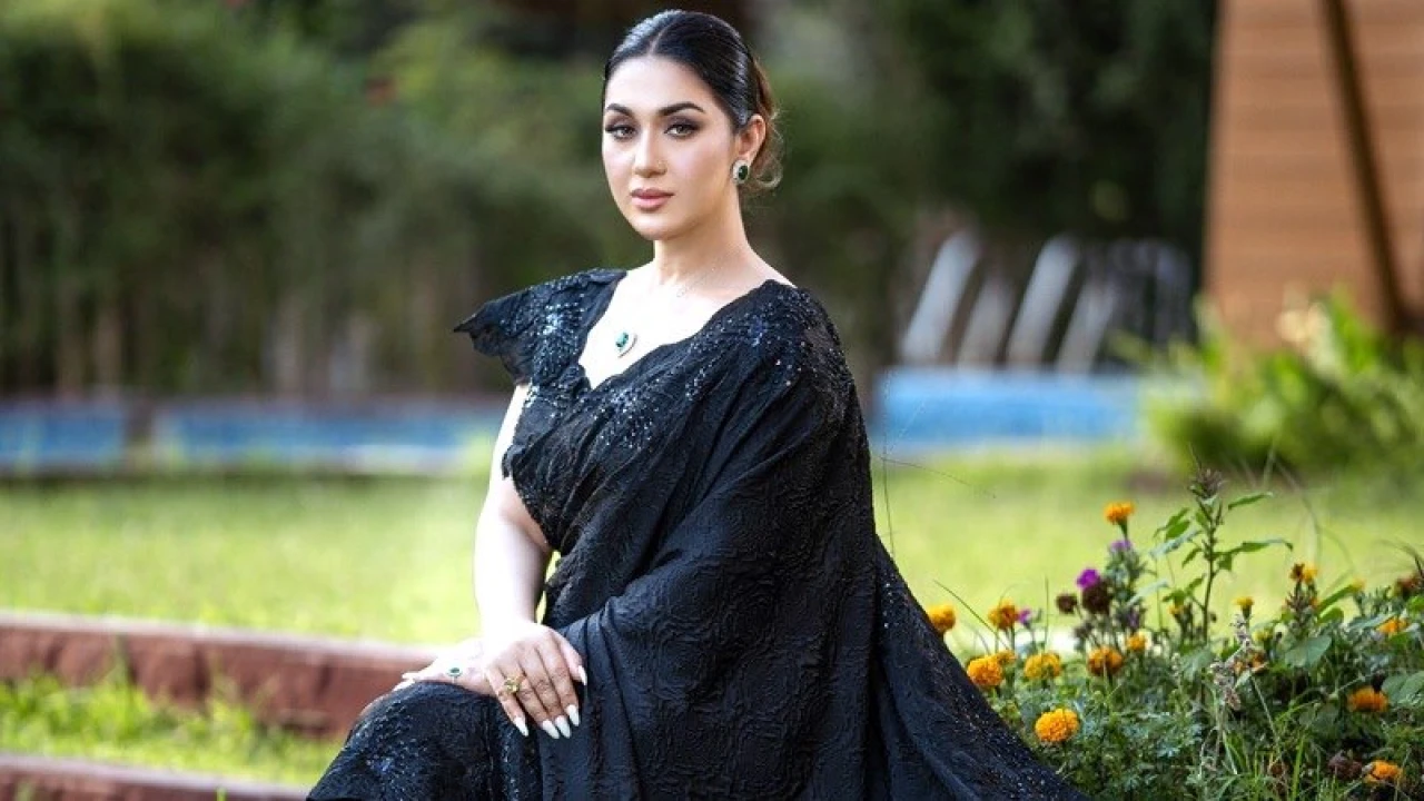 শাকিবের দ্বিতীয় অধ্যায় আমার ঘাড়ে পড়েছে! 