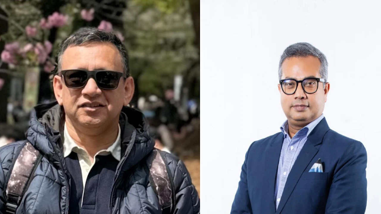 কানাডার লেকে ডুবে ২ বাংলাদেশি বন্ধুর মৃত্যু