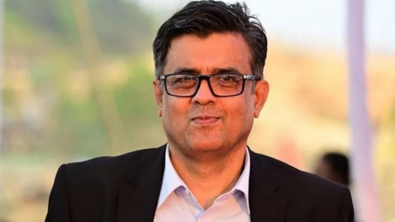 কেন এপ্রিলে নির্বাচন, ব্যাখ্যা দিলেন প্রেস সচিব