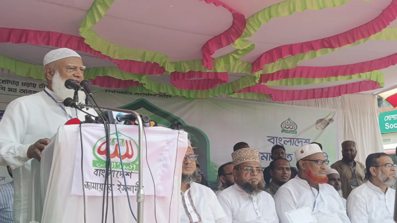 ‘তরুণ ভোটার ও প্রবাসীদের ভোটের অধিকার নিশ্চিত করতে হবে’